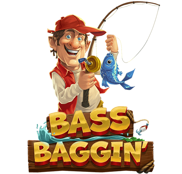 Lucky Wins Online Casino Lucky Wins Bass Baggin’